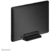 Neomounts Deskstand ständer 11-17 schw.5K  Nsls300Black 8717371442583 73269098