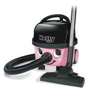 Numatic Het160 Hetty  Us-Nu-903371 5028965694879 Agdnumodk0008