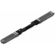 Nvidia Mcp4Y10-N00A, 0.5 m, Osfp, Osfp  980-9Ia0K-00N00A 7290110490249