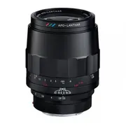 Objektīvs Voigtlander Macro Apo Lanthar Sony E 110 mm F/2.5  Vg1954 4002451000529