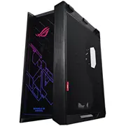 Korpuss Asus Rog Strix Helios Gx601 90Dc0020-B39000  4718017245777