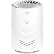 Gaisa attīrītājs Teesa Pure Life P500  Tsa0115 5901890052863