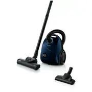 Odkurzacz Bosch Serie 2 Bgbs2Bu1T  4242005310937 Agdbosodk0110