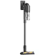 Odkurzacz pionowy Dreame R20 Ultra  Vrv57F-1 6978515250293