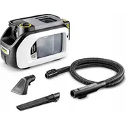 Mazgājamais putekļsūcējs Karcher Se 3-18 Compact  1.081-506.0 4066529008022