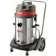 Rūpnieciskais putekļsūcējs Starmix Gs 3078 Pz  Sx003924 4011240003924