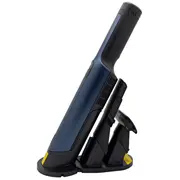 Shark Wv270Eu Akku-Handstaubsauger ohne Stiel blau  622356245876 162613