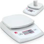Ohaus Compass Cr Cr621 pārnēsājams svari  6971629531296 Wspohapwe0002
