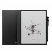 Onyx Boox Note Air 5 E-Grāmata 10.3  Opc1397R 6949710311225
