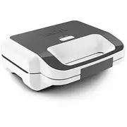 Grauzdētājs Tefal Sw7011  Sw 7011 3045380018921