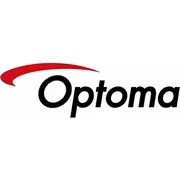 Optoma Papildu garantija projektoram Wtp05  5055387662636