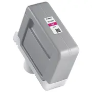 Oriģinālais Canon tinte Pfi1300M, magenta 0813C001  0813C001Aa 4549292049336