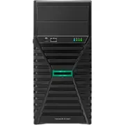 Serveris XxxHewlett-Packard Hp Hpe Pl Ml30G11 E-2414 2.6G/4C8T 1X32G 2X1Tb Sata 4Lff Nhp Vroc Nbd311 Smart Choice  P71385-425 4549821600496