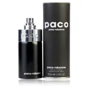 Paco Rabanne Smaržas Edt 100 ml  3349668081318