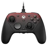 Pad Gamesir G7 Pro Shadow Ember Hrg22996  6936685220409