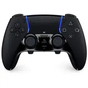 Kontrolieris Sony Dualsense Edge Black  Ps5 711719593263