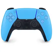 Kontrolieris Sony Playstation 5 Dualsense Starlight Blue  711719023104 711719022473