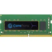 Coreparts 8Gb atmiņas modulis 2666Mhz  Memory Module 5715063281550