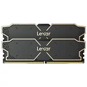 Pamięć Ddr5 Thor 32Gb 216Gb/6000 Cl38 czarna  Ld5U16G60C38Lg-Rgd 843367136094 Salxr503260Th21