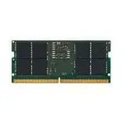 Coreparts 16Gb atmiņas modulis Dell datoram  Memory Module for 5715063118061