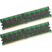 Coreparts 8Gb atmiņas modulis Hp datoram  Mmhp202-8Gb 5706998872296