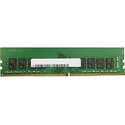 Dell Ddr4 veltītā atmiņa, 32 Gb, 3200 Mhz, Ab120719  5397184456729