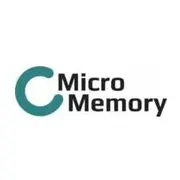Specifiskā Micromemory Ddr3 atmiņa, 16 Gb, 1866 Mhz, Cl13 Mmi9915/16Gb  5711783483038