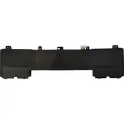Atmiņa portatīvajam datoram Coreparts Mbxas-Ba0296 rezerves daļas Baterija  5704174628422