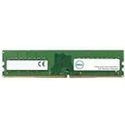 Atmiņa portatīvajam datoram Dell Memory Upgrade - 16Gb 1Rx8  5715063388945
