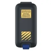 Atmiņa Honeywell 318-063-003 nomaiņas daļa mobilajiem rokas datoriem Akumulators  5704174289159
