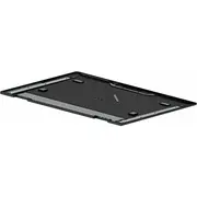 Atmiņa klēpjdatoram Hp M15276-001 rezerves daļas piezīmjdatoriem Ekrāna vāks  5704174940159