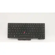 Atmiņa Lenovo klēpjdatoram 5N20W67814 rezerves daļas klaviatūra  5704174677895