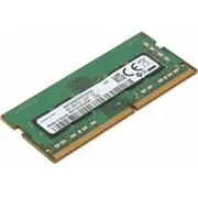 Pamięć do laptopa Lenovo Memory 8Gb Ddr3L Sodimm  1100986 4054842072981