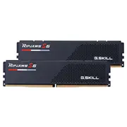 Operatyvinė atmintis G.skill Ripjaws S5 48Gb 2X24Gb Ddr5 5200Mhz  F5-5200J4040A24Gx2-Rs5K 4713294235633 21287514
