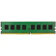 Operatyvinė atmintis Kingston 32Gb Ddr4 3200Mhz Kvr32N22D8/32  203223229 740617305975