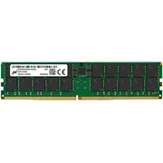 Pamięć Micron Ecc Udimm Ddr5 16Gb 1Rx8 5600Mhz Pc5-44800 Mtc10C1084S1Ec56Br  649528939036 Psemiodr50041