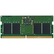 Pamięć notebookowa Ddr5  8Gb18Gb/5600 Kcp556Ss6-8 740617335019 Sdkinkcp008N561