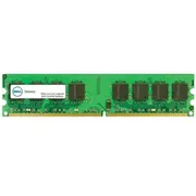 Servera atmiņa Dell Ddr3L, 8 Gb, 1600 Mhz, Cl11 A7990613  0740617236811