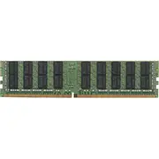 Servera atmiņa Hp 32Gb Ddr4 2133Mhz atmiņas modulis 1 x 32 Gb Ecc korekcija  752372-081 5704174216827