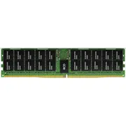 Pamięć serwerowa Samsung M321R2Ga3Bb6-Cqk moduł pamięci 16 Gb 2 x 8 Ddr5 4800 Mhz Korekcja Ecc  5059902031037