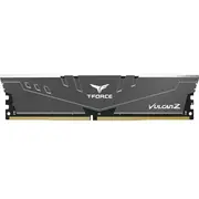 Atmiņa Teamgroup T-Force Vulcan Z, Ddr4, 8 Gb, 3600Mhz, Cl18 Tlzgd48G3600Hc18J01  0765441652156