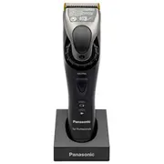 Panasonic Er-Dgp 86 Profi-Haarschneidmaschine  Er-Dgp86 5025232922352