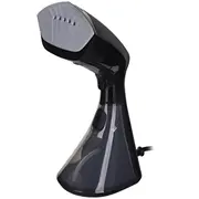 Parownica do ubrań Philips Gc800/80  8710103927228 Agdphizel0349