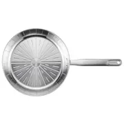Fiskars All Steel Pure Panna 28 cm  1065628 6424002015895