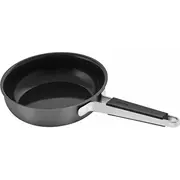 Seklā indukcijas panna Zwilling Pure  1028849 4009839676321