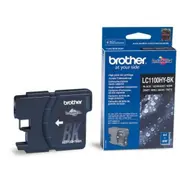 Patrone Brother Lc-1100Hybk  Mfc-6490Cw Lc1100Hybk 4977766659819 84439990