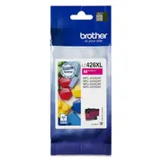 Patrone Brother Lc-426Xlm Mfc-J4340Dw/-J4540Dw/-J4540Dwxl  Lc426Xlm 4977766809535 84439990