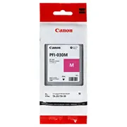 Patrone Canon Pfi-030M  magenta 3491C001 4549292132946 153398