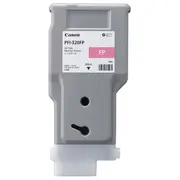 Patrone Canon Pfi-320Fp  fluorescent pink 3500C001 4549292187236 84439990