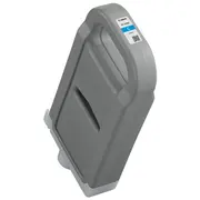 Patrone Canon Pfi-3700C  cyan 6445C001 4549292227727 84439990
